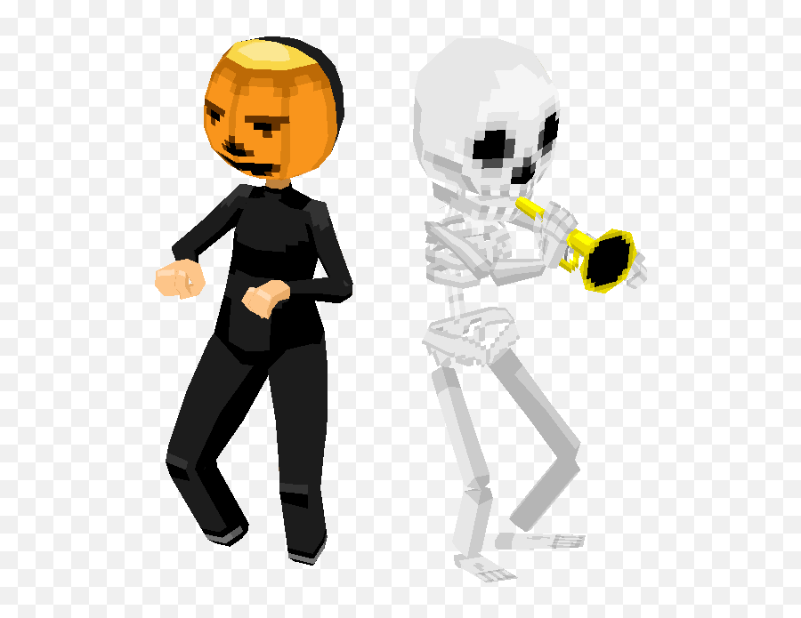 Transparent Trumpet Spoopy U0026 Png Clipart Free - Cartoon,Dickbutt Png