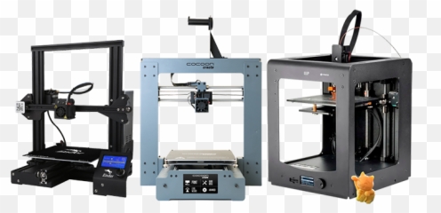 3d Printing Doctor Who Png British Icon Dalek