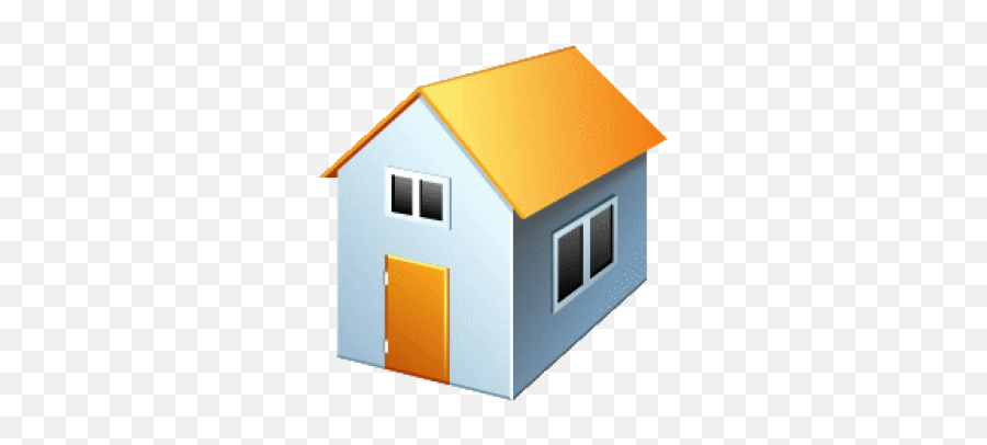 Icons Home Icon 115png Snipstock Houses