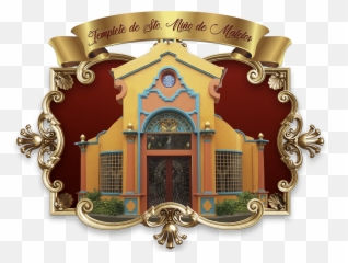 Connect Sto Niño De Malolos Foundation Png