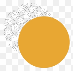 Pixelbin V1 - Httppixelbinco Webflow Png,Fork Pixel Icon