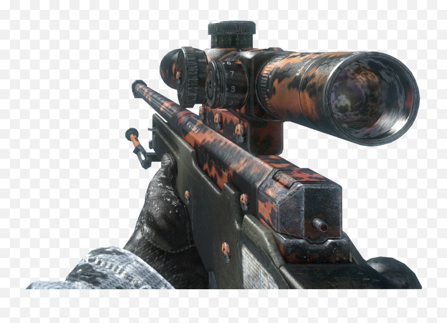 What Camos Would You Like To See Return Rblackops3 Png Prestige Icon Bo2