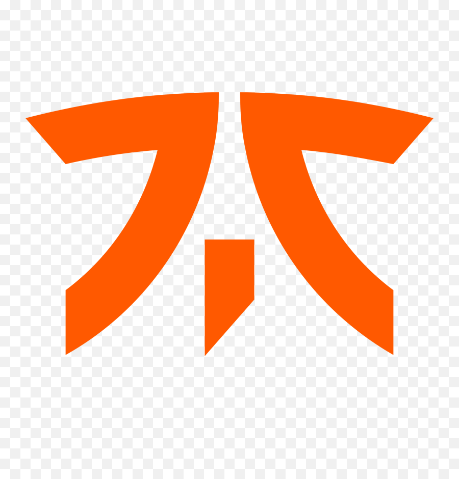 Fnatic - Leaguepedia League Of Legends Esports Wiki Fnatic New Logo 2020 Png,????? Png