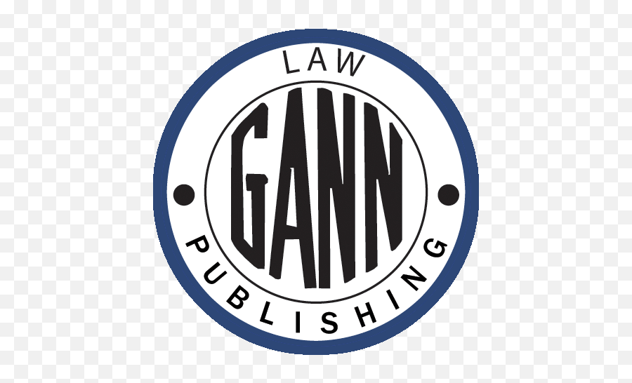 Gann Law Books - Continuing Legal Education Png,Why Is My Adobe Flash Player Icon Black