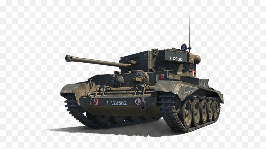 World Of Tanks Png Picture - World Of Tanks Png,World Of Tank Logo