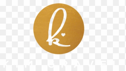 Kim Gravel - Calligraphy Png,Gravel Png
