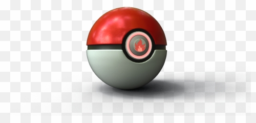 Home - Sphere png