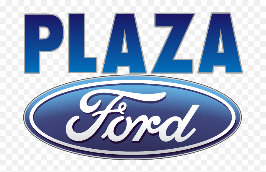 Ford Dealer In Bel Air Md Used Cars Plaza - Ford Png,Ford Logo Png Transparent