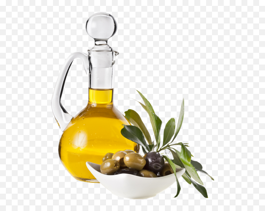 Оливковое масло от запора