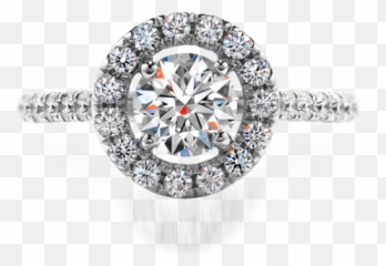 Coral Gables Florida - Hearts On Fire Jewelry Logo Png,Ring Of Fire Png