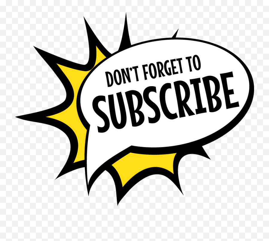 Don t forget umbrella. Don't forget to Subscribe. Донт форгет значок. Подписка PNG. Don't forget to like and Subscribe.