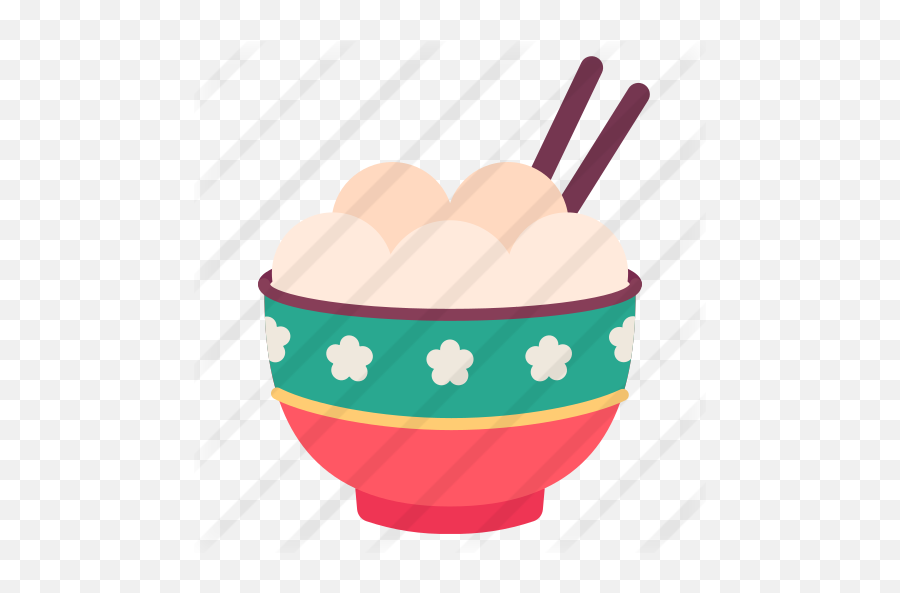 Chinese Food - Free Food Icons Clip Art Png,Chinese Food Png