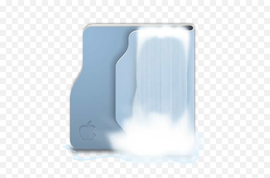 Aqua Terra Water Icon - Terra Project Icons Softiconscom Cutting Board Png,Water Icon Png