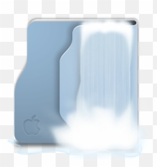 Aqua Terra Water Icon - Project Icons SoftIconscom Cutting Board png