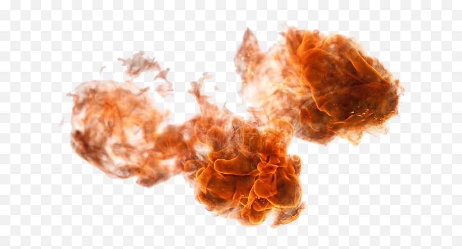 Fire Png Transparent Images All - Png Format Fire Png,Flames Png Transparent