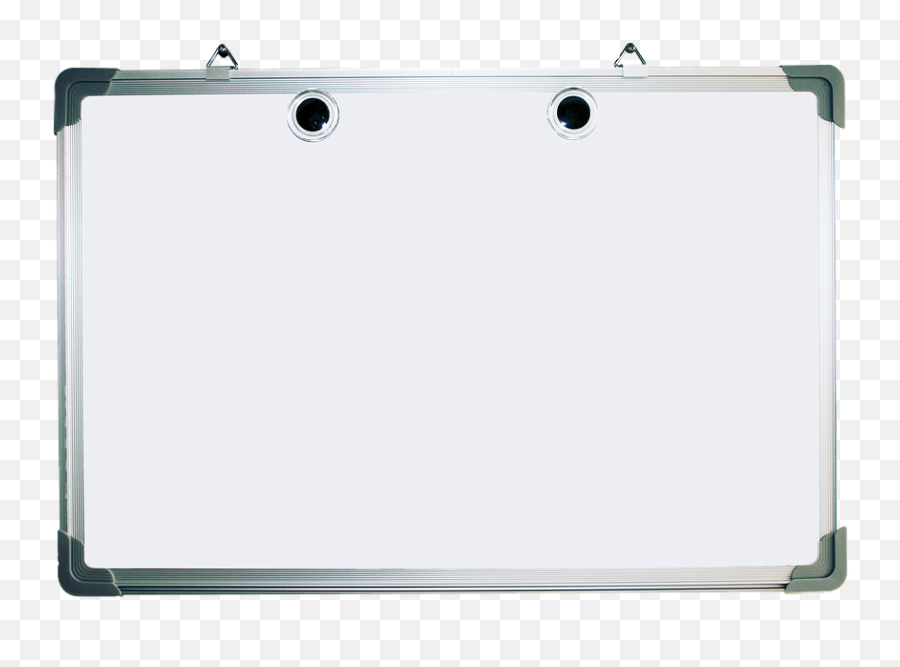 Whiteboard Blank Notice - Classroom Blank Whiteboard Png,Whiteboard Png