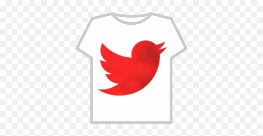 Tweeter - Twitter Logo Cursed Png,Tweeter Logo
