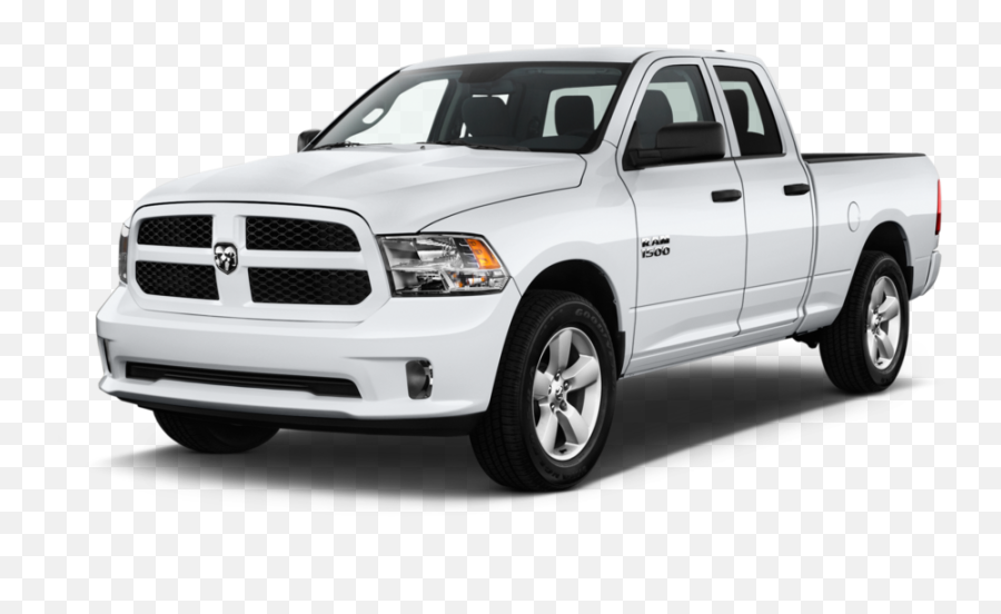 Download Free Png 2009 - 2017 Dodge Ram 1500 White,Headlight Png
