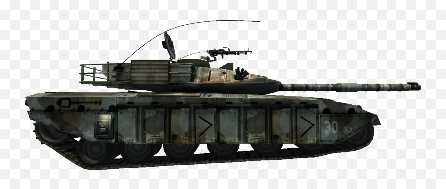 Tanks High Quality Png - Destroyed Tank Png,Tanks Png