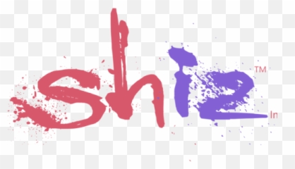 Cropped - Graphic Design png