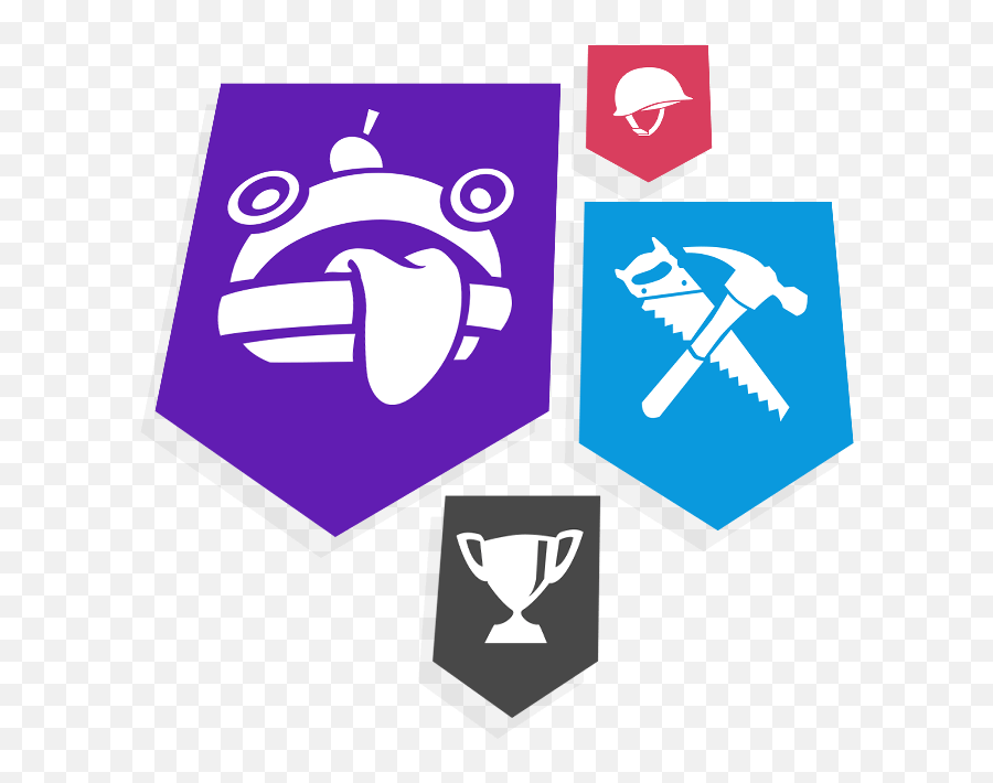 Banners For In Fortnite The Best Banner - Fortnite In Game Banners Png,Fortnite Icon Png
