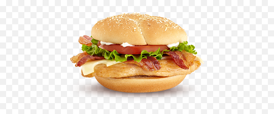 Alma Cira U2053 Easiest Burger Images Png - Hot Dog Vs Hamburger,Cheeseburger Transparent
