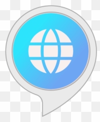 Alexa Skills - Passport Copy Icon Png,Capitals Logo Png