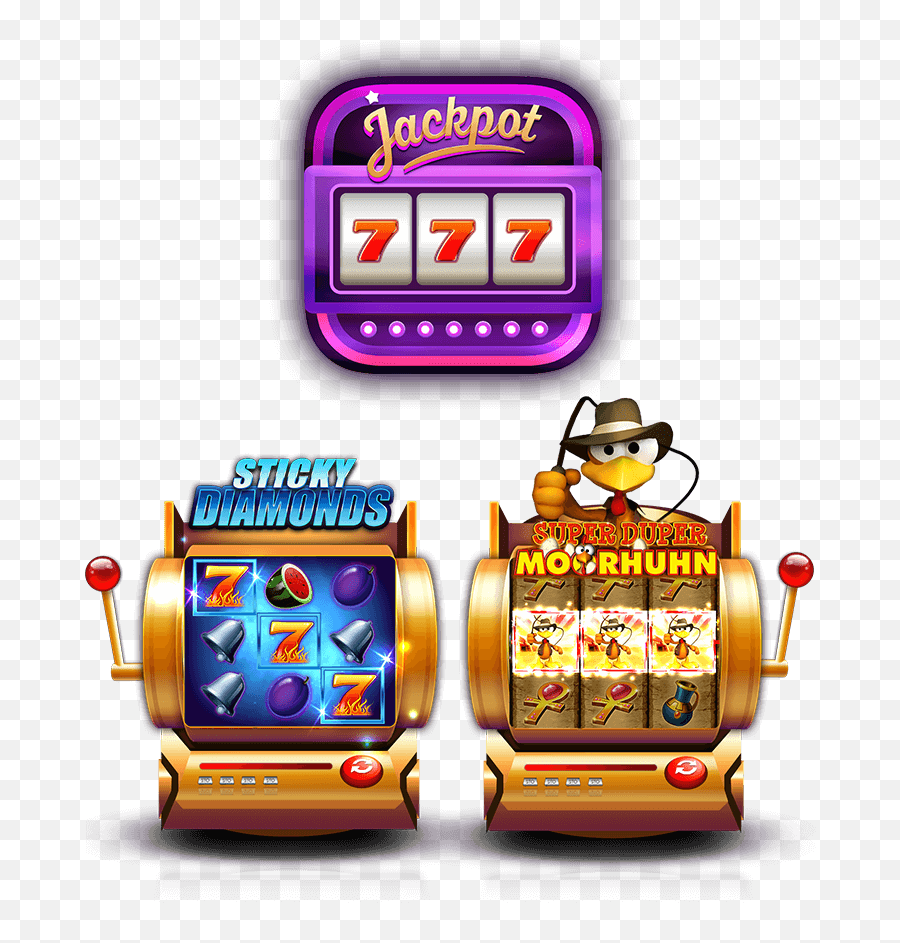 Jackpot App - Play Per Mobile At Jackpotat Casino Slot Png,Jackpot Png