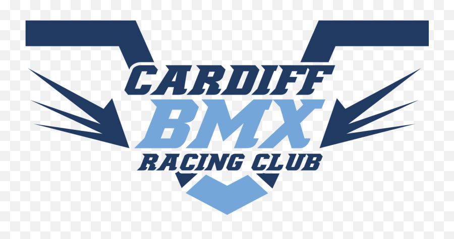 Home Cardiff Bmx Racing Club - Graphic Design Png,Bmx Png