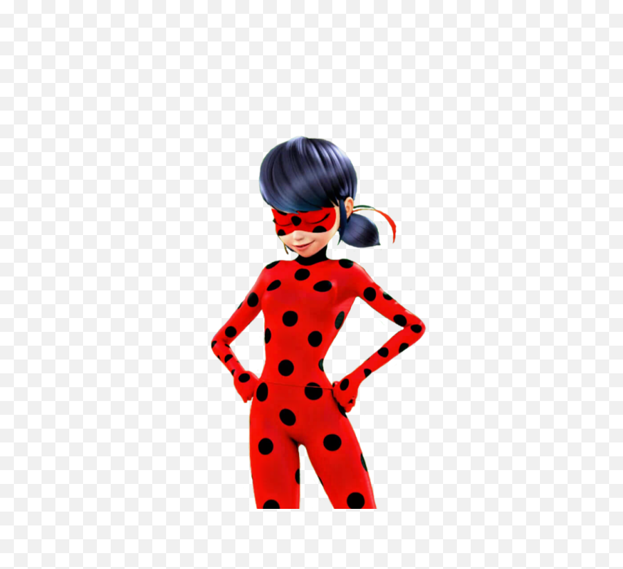Download Ladybug Png Sticker - Miraculous Ladybug Transparent Background,Dame Tu Cosita Png