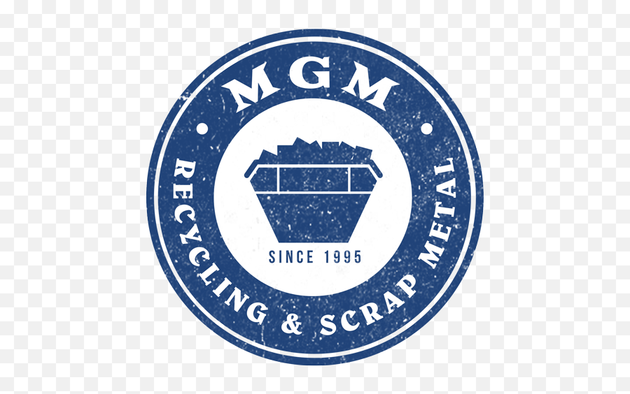 Cropped - Illustration Png,Mgm Logo Png