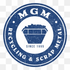Cropped - Illustration Png,Mgm Logo Png
