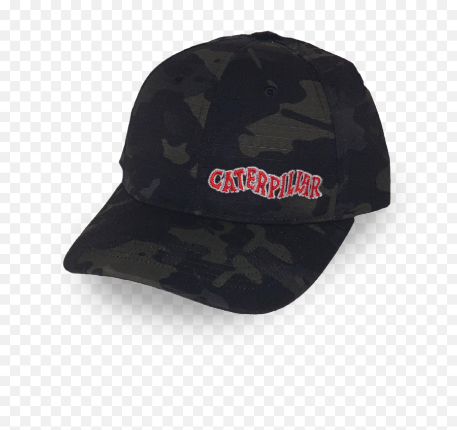 Snapback Cap Statement Black - Baseball Cap Png,Snapback Png