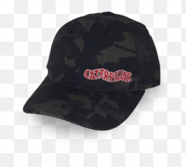 Snapback Cap Statement Black - Baseball Cap Png,Snapback Png