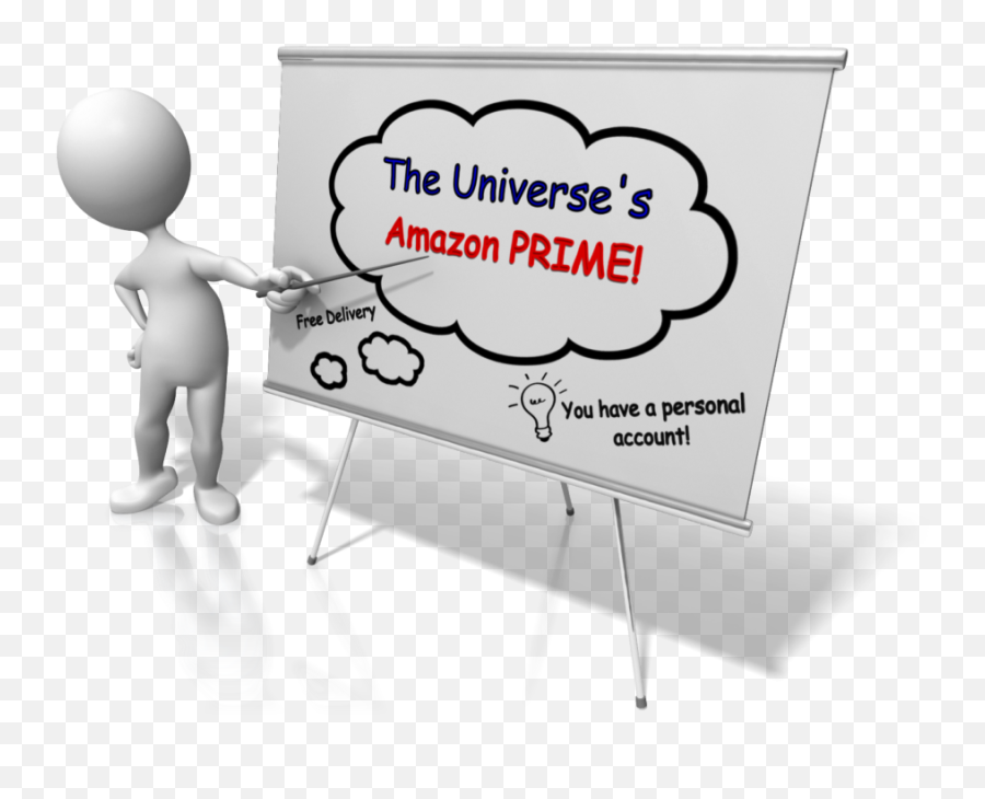 Index Of Wp - Contentuploads201410 Presenter Media Stick Figures Png,Amazon Smile Png