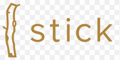 Stick Photography - Media and Press Graphic Design png