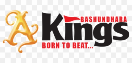 Bashundhara Kings Vs Bangladesh Muktijoddha Skc Soon To Come - Bashundhara Kings Logo Png,La Kings Logo Png