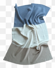 Blanket Png Image With - Transparent