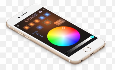 Oelo Permanent Christmas Lights - Lighting png