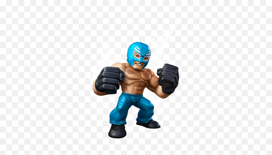 Wwe Slam City Rey Mysterio Png - Wwe Slam City Rey Mysterio,Mysterio Png