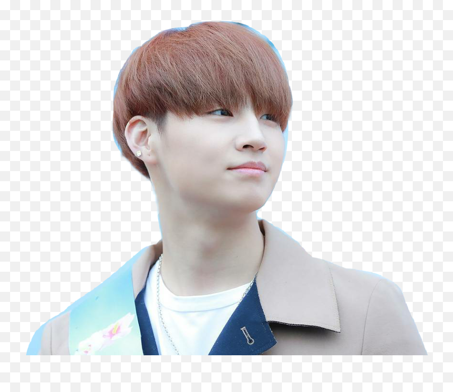 Got7 Png Sticker 6 Image - Jb,Got7 Png