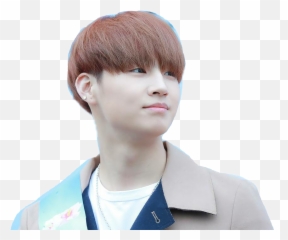 Got7 Png Sticker 6 Image - Jb,Got7 Png