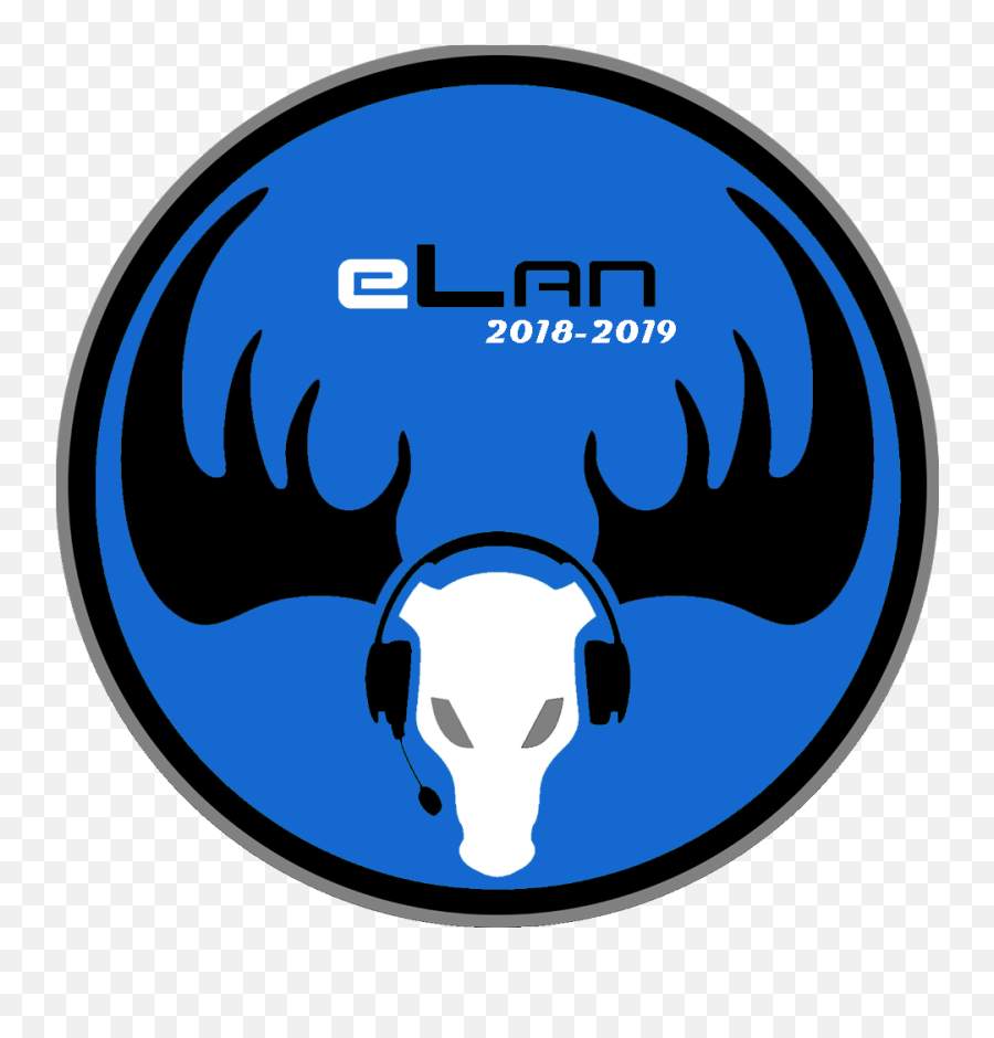 Upcoming Matches Elan Brawlhalla Toornament - The Clip Art Png,Brawlhalla Logo