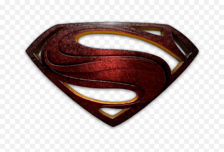 Png Superman Man Of Steel Symbol - Man Of Steel Logo Png,Man Of Steel Logo Png