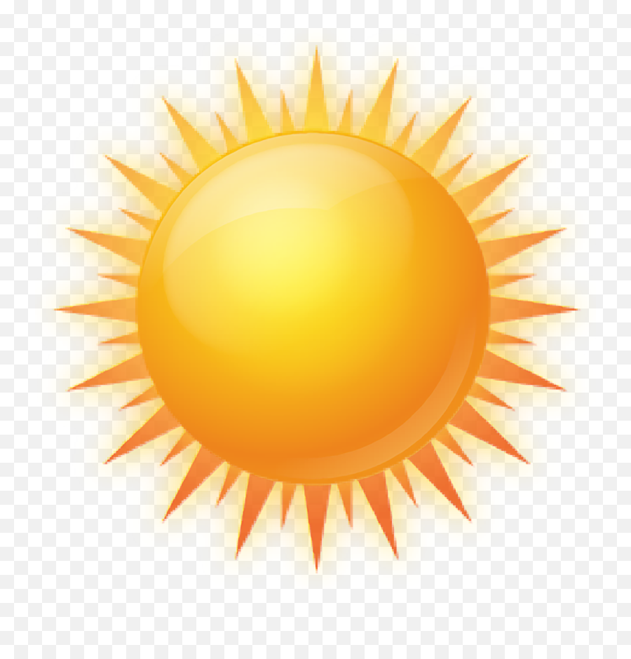 Sun Logo Png Picture - Sun Png,Sun Logo Png