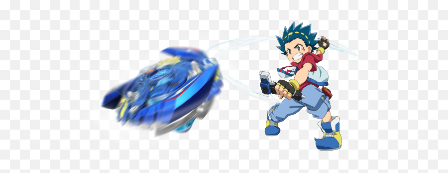 Beyblade Png Clipart Vectors Psd - Beyblade Burst Png Hd,Beyblade Png