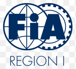 Forum Mobility And Society - Fédération Internationale De png