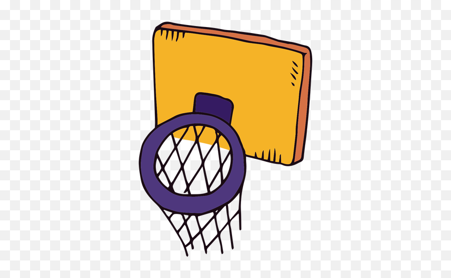 Basketball Basket Cartoon - Transparent Png U0026 Svg Vector File Clip Art,Basket Transparent Basketball Basket Cartoon - Transparent Png U0026 Svg Vector File Clip Art,Basket Transparent