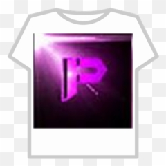 Roblox-noob In A Pouch - Transparent Roblox T Shirt Pocket, HD Png Download  - 1200x1200 (#1596687) - PinPng