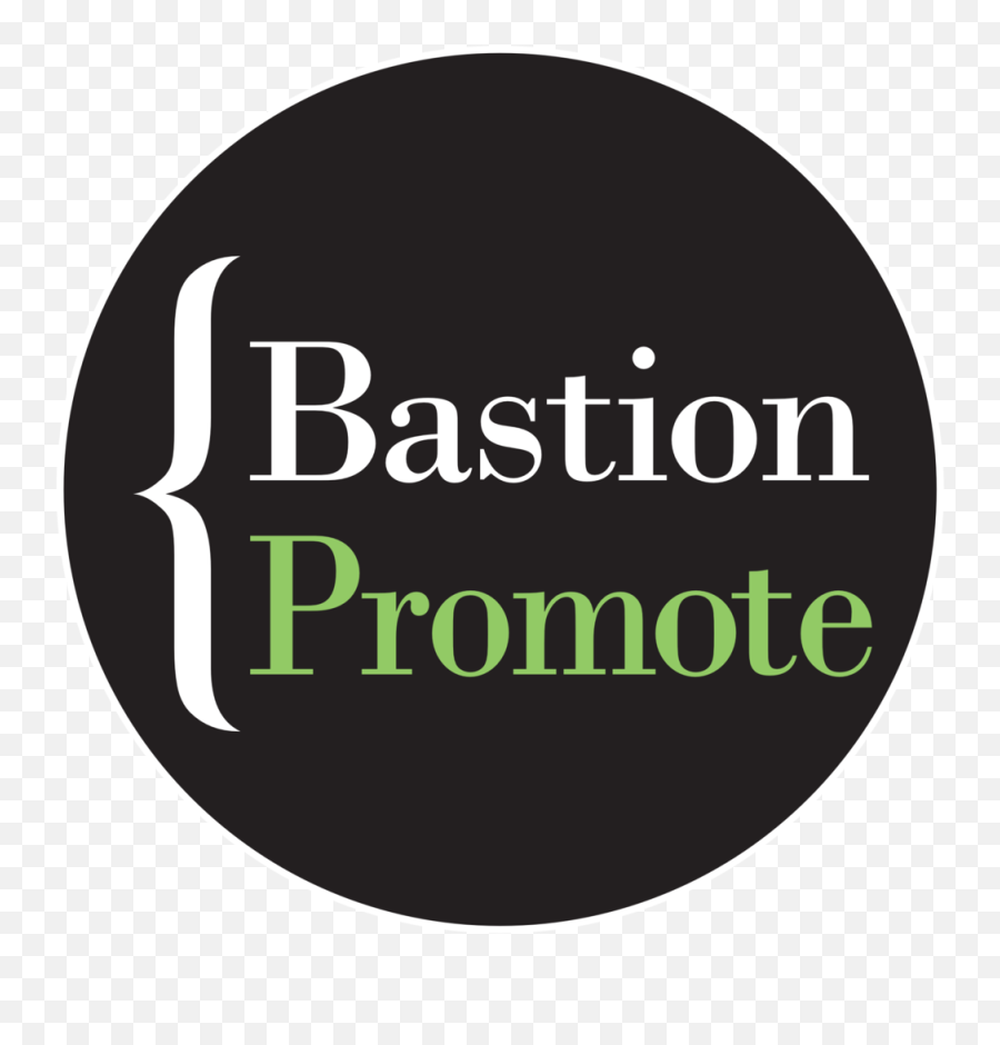 Bastion Promote - Teamwear Twitter Png,Bastion Png